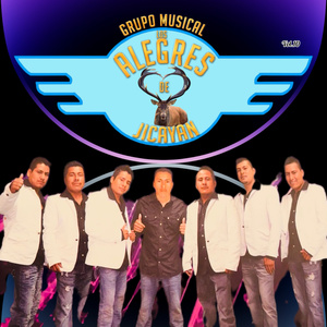 Kundanina nixikaun xi'inyu