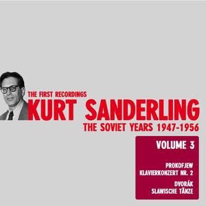 Slavonic Dances (Second Series), Op. 72: No. 11 in F Major [Skocna]