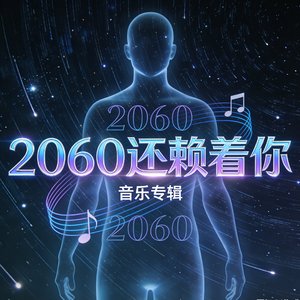 2060还着赖你.wav