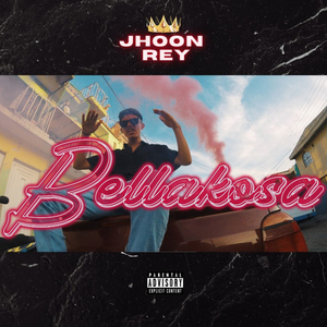 Bellakosa
