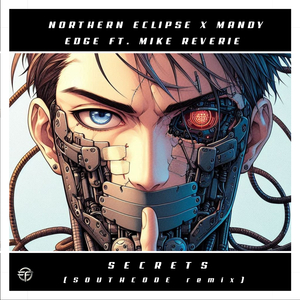 Secrets (Southcode Remix)