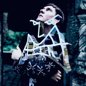 ПРОМІНЬ НОЧІ/ЗАЛИШАЮСЬ