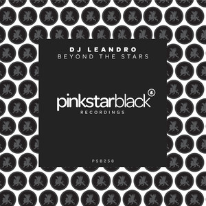 Beyond the Stars (Extended Mix)