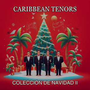 Anunciando El Nacimiento
