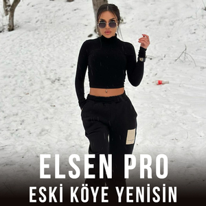 Eski Köye Yenisin