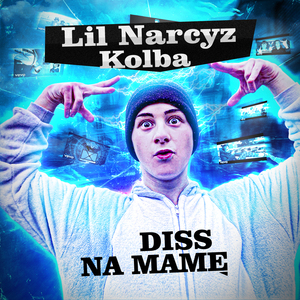 DISS NA MAMĘ