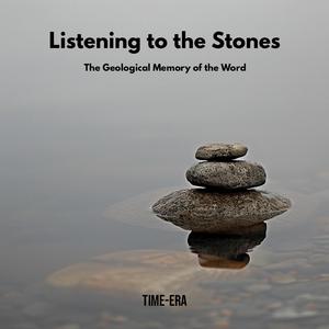 Layers of Wind and Time