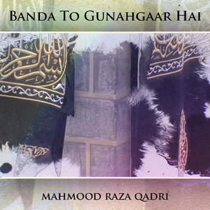 Banda To Gunahgaar Hai