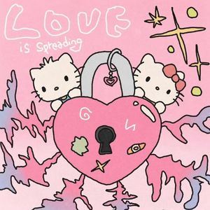 365 love song(prod.by Morrow)