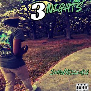 3 Nights