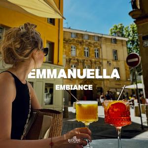 Emmanuella