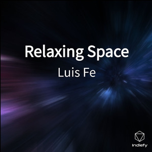 Relaxing Space