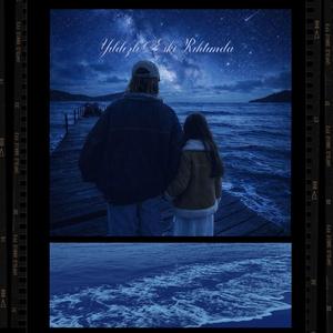 Yıldızlı Eski Rıhtımda