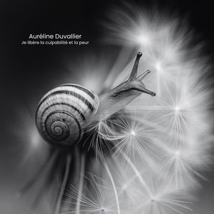 Intégrer la légèreté