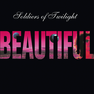 Beautiful (House Mix)