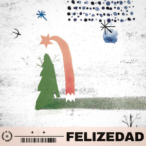 Felizedad