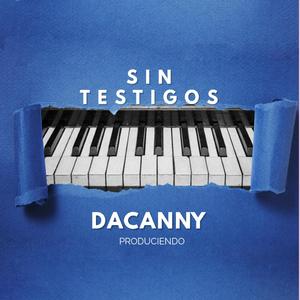 0 sentimientos
