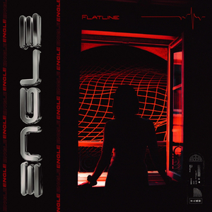 Flatline