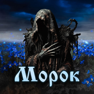 Морок
