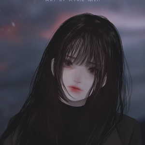 Farhana Dimana Kau Sayang