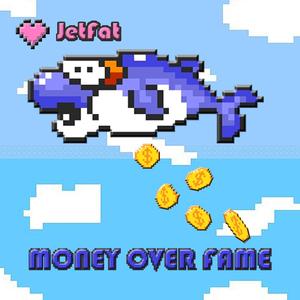 我把心掏出来给你看你说你累了想睡（Prod. NiNETY8）