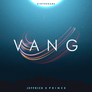 Vang (feat. Prince)