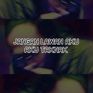 taknak (feat. x-Decade)