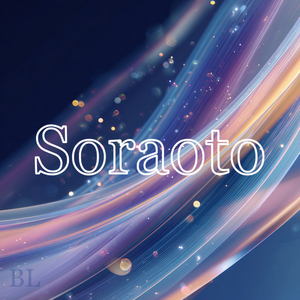 Soraoto