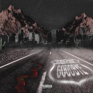 Goodbye (feat. Burgos)