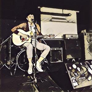 再见了，青春！