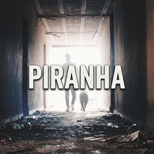 Piranha