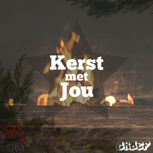 Kerst Met Jou