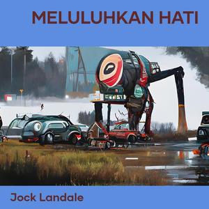 meluluhkan hati