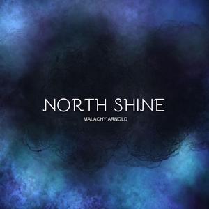 North Shine (feat. Mohsen Amini & Pablo Lafuente)