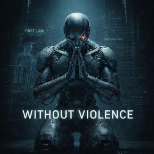 Without Violence