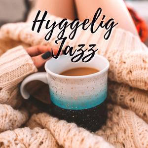 Københavns Jazzklub