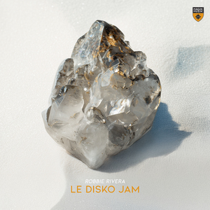 Le Disko Jam