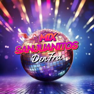 Mix Sanjuanitos