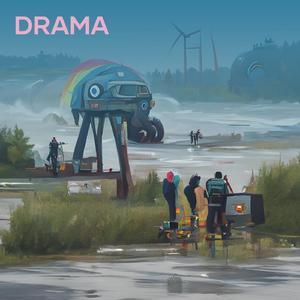 Drama