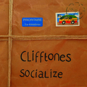 Socialize