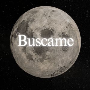 Buscame