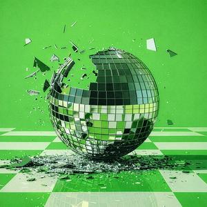 All We Can Do Is Dance (feat. Saukrates, Malik ZN, K.O. Strat & Stanwick) (Connections Remix)