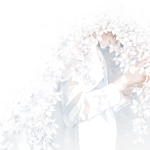 By your side（翻自 初音ミク）