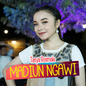 Madiun Ngawi