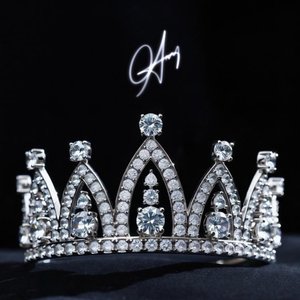 You Are Not Here with Me