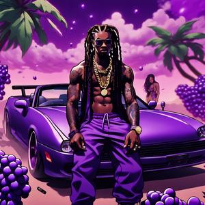 RAPPERZ (Special Version) (feat. ETX JAY)