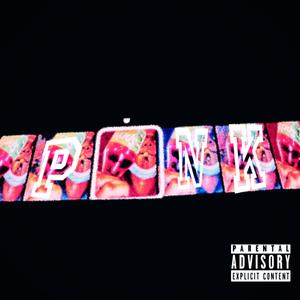 P1nk