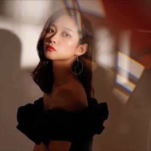 毕竟深爱过 (29秒片段)