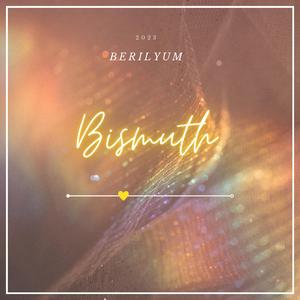 Bismuth