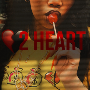 Heart2heart
